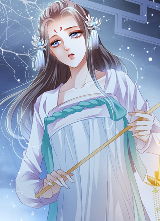 本王要你 截图1